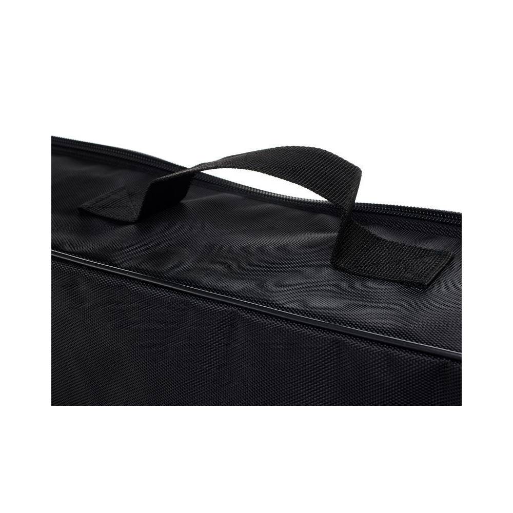 Konig & Meyer 18829 draagtas voor 18820 Omega Pro statief