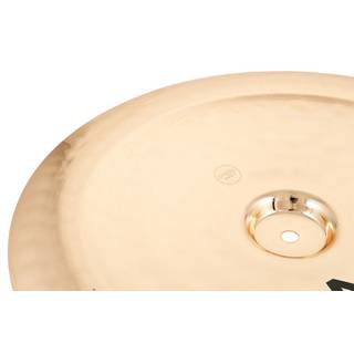 Paiste PST8 Reflector China 16