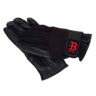 Meinl Drummer Gloves Medium