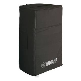Yamaha SPCVR-1001 luidspreker beschermhoes