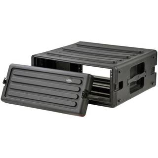 SKB 4U Roto rack 483x178x447mm