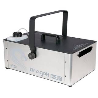 Showtec Dragon F-350 fazer