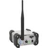 Klark Teknik Air Link DW 20T stereo 2.4 GHz draadloze zender
