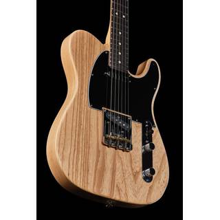 Fender American Professional Telecaster RW Natural