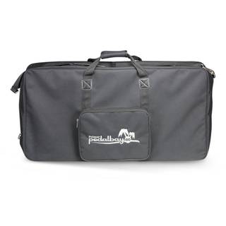 Palmer Pedalbay 80 BAG tas voor pedalboard