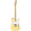 Fender American Performer Telecaster Vintage White