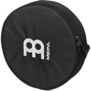 Meinl MPAB-12 draagtas voor 12 inch pandeiro
