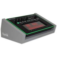 Fonik Audio Innovations Original Stand Roland TB-3 (Grey)