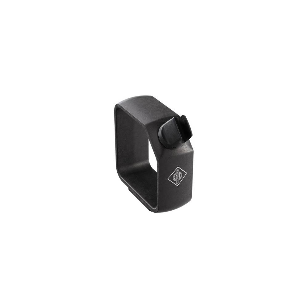 Neumann MC 8 MCM 114 klem voor piano