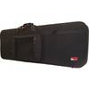 Gator Cases GL BASS softcase voor elektrische basgitaar