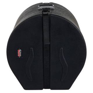Gator Cases GPR-1816 koffer voor 18 x 16 inch bassdrum