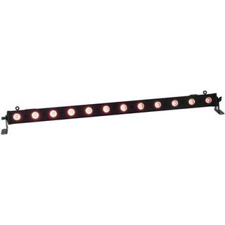 Eurolite LED BAR-12 QCL RGBA