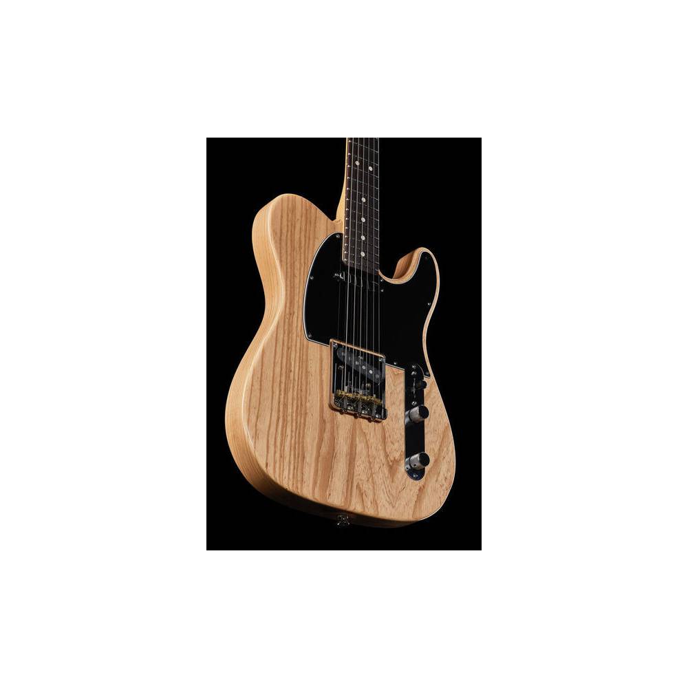 Fender American Professional Telecaster RW Natural