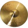 Dream Cymbals BCR17 Bliss 17 inch crash