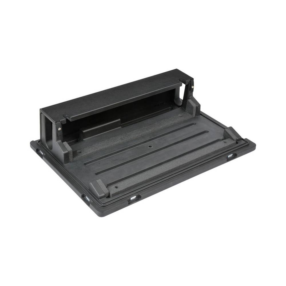 SKB 1RMQU32-DHW Mixer Case voor Allen & Heath QU-32