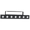 Showtec BB-7 LED-bar