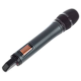 Sennheiser EW 500-965 (E 823-865 MHz) G3 draadloze handheld