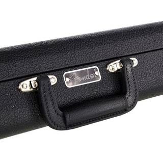 Fender G&G Standard Mustang/Jag-stang/Cyclone Hardshell Case koffer voor Fender gitaren