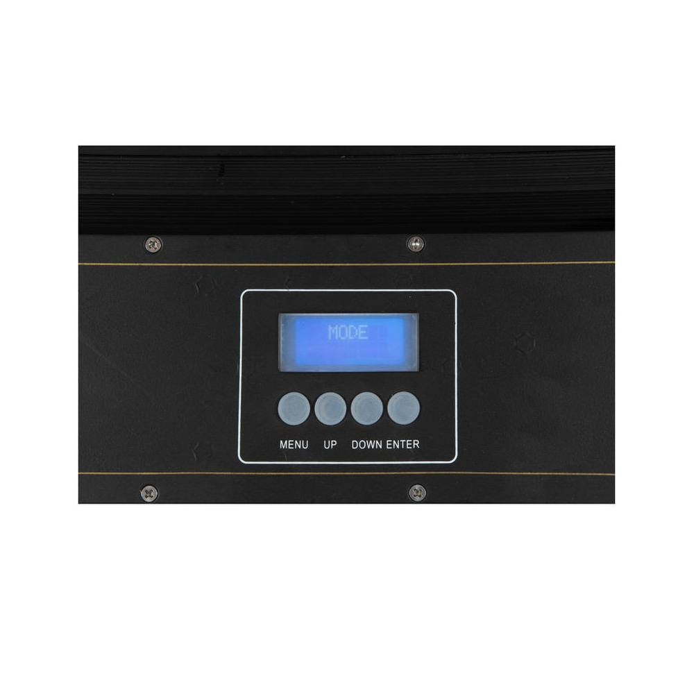 Eurolite LED IP T-PIX 12 HCL Bar