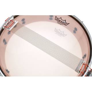 Pearl M1330 Maple Piccolo snare drum 13x3