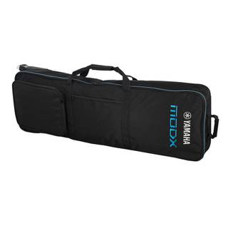 Yamaha SC-MODX8 softcase voor MODX8