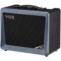 VOX VX50 GTV gitaarversterker combo