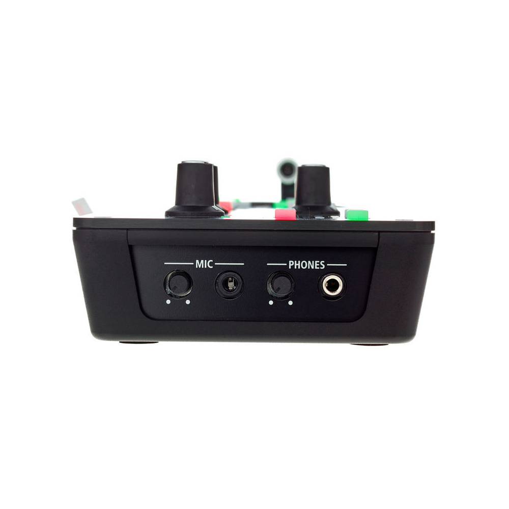 Roland V-1SDI 3G-SDI video-switcher