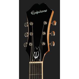 Epiphone Casino Natural