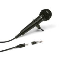 Samson R10S dynamische microfoon