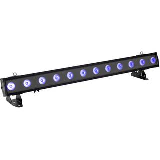 Eurolite LED IP T-PIX 12 HCL Bar