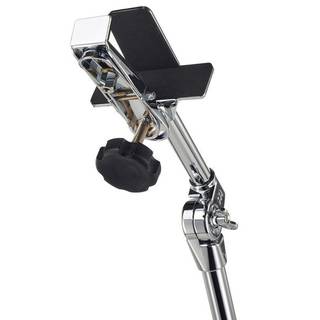 Meinl THBS bongo statief