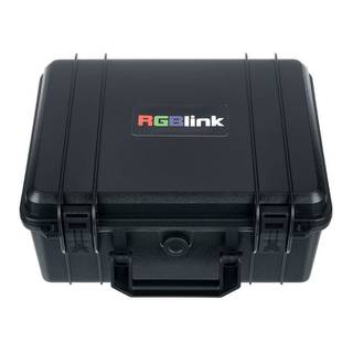 RGBlink Mini videomixer