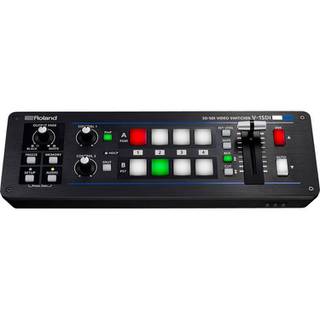 Roland V-1SDI 3G-SDI video-switcher