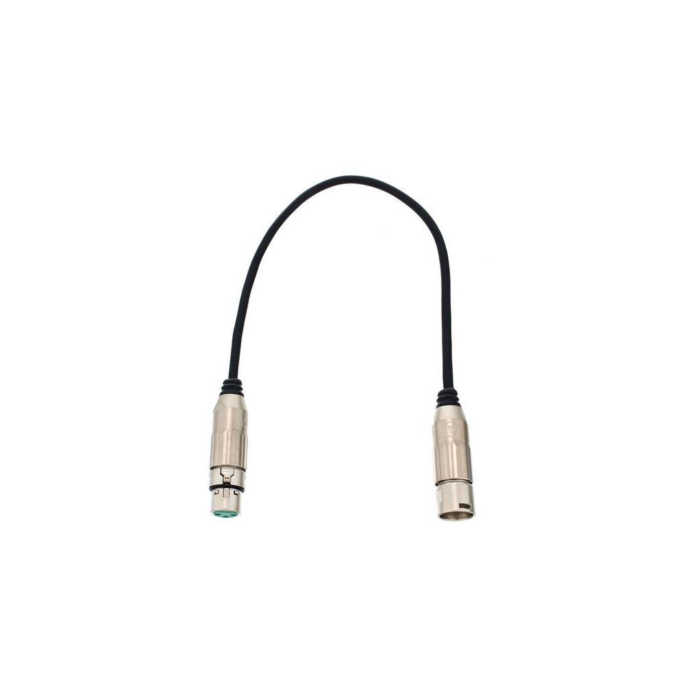 Rode XLR-43 XLR-kabel