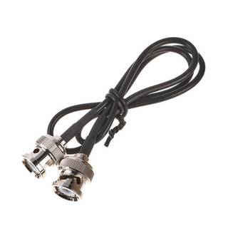 LD Systems U508 IEM HP set met in-ears (bandgap + ISM)