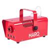 Marq Lighting Fog 400 LED Red