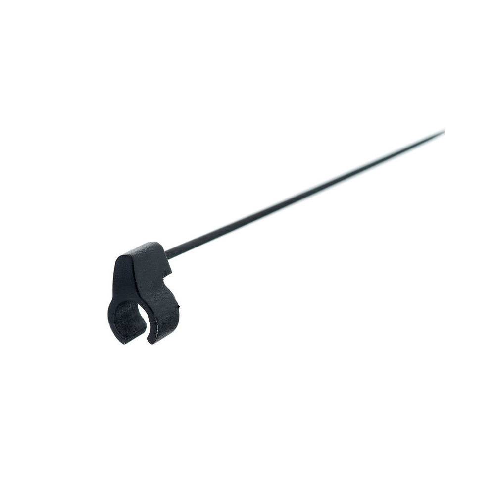 Rode Lav-Headset Medium