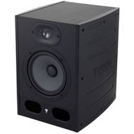 Focal Alpha 65 actieve studiomonitor (per stuk)