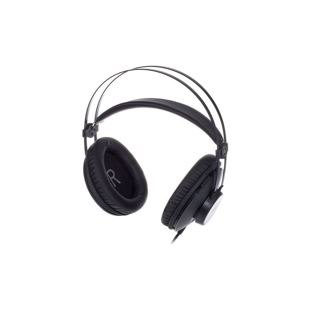 Antelope Audio Zen Go Synergy Core USB-C audio interface