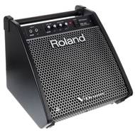 Roland PM-100 drummonitor voor V-Drums 80W