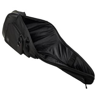 Ibanez Powerpad IAB540-BK gigbag voor western gitaar zwart