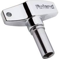 Roland RDK-1 drumsleutel
