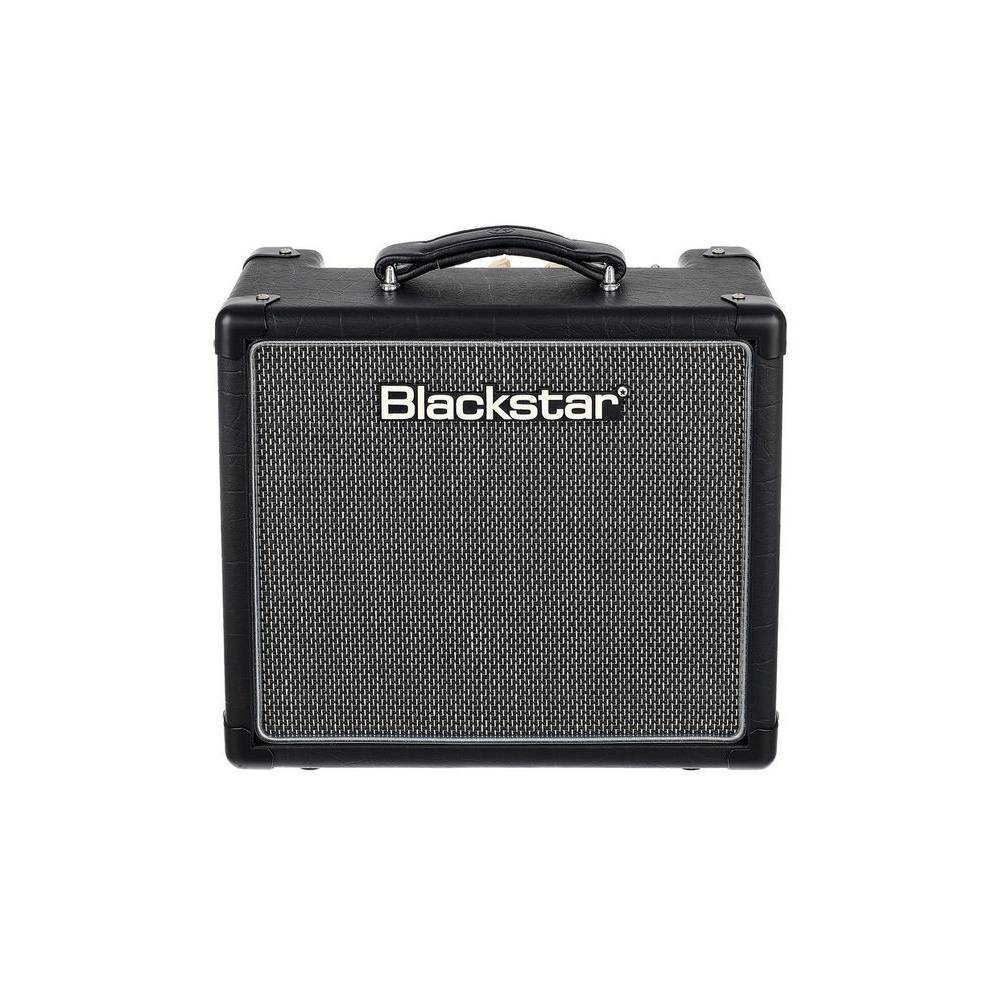 Blackstar HT-1R MKII