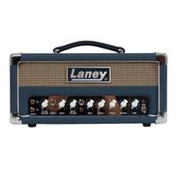 Laney Lionheart L5-Studio 5W buizen gitaarversterker top