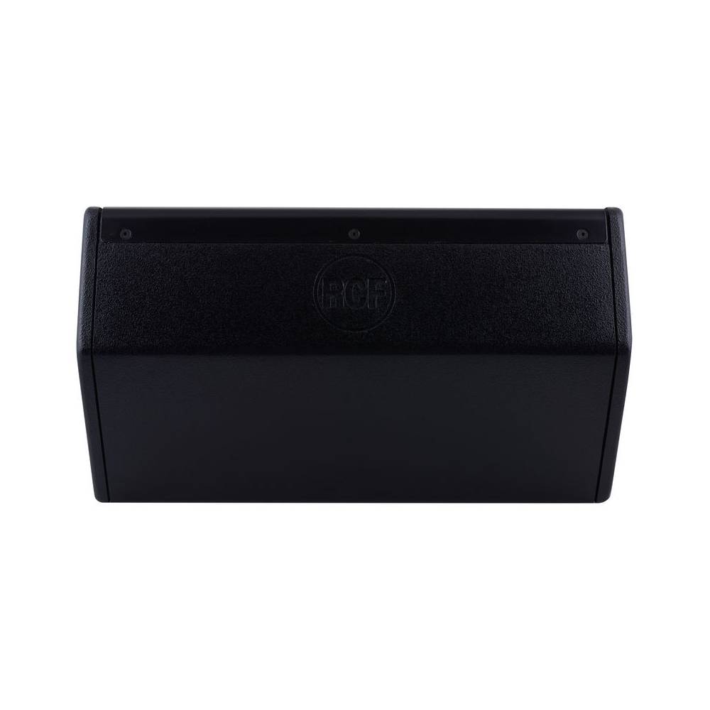 RCF NX 12-SMA 12 inch coax vloermonitor 700W