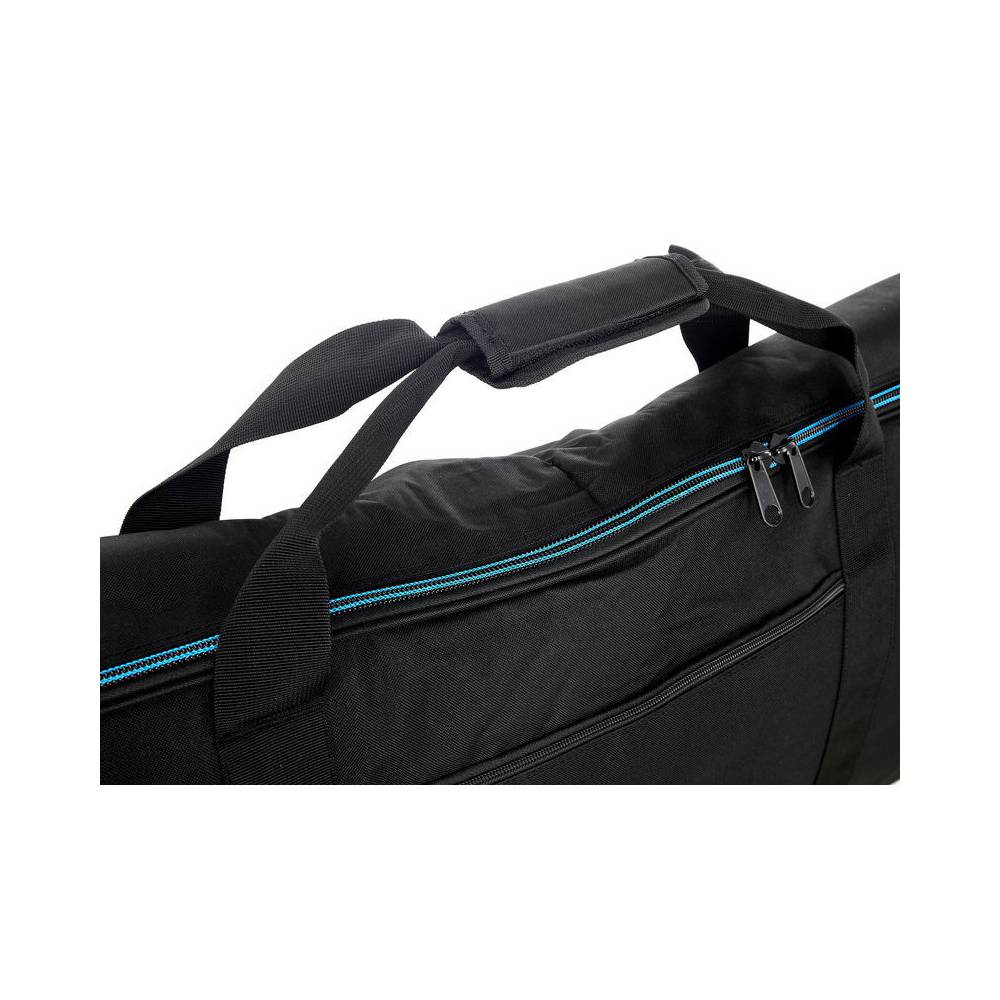 Yamaha SC-MODX8 softcase voor MODX8