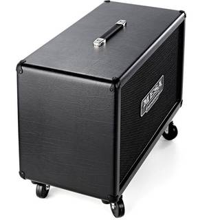 Mesa Boogie Roadking Horizontal 2x12