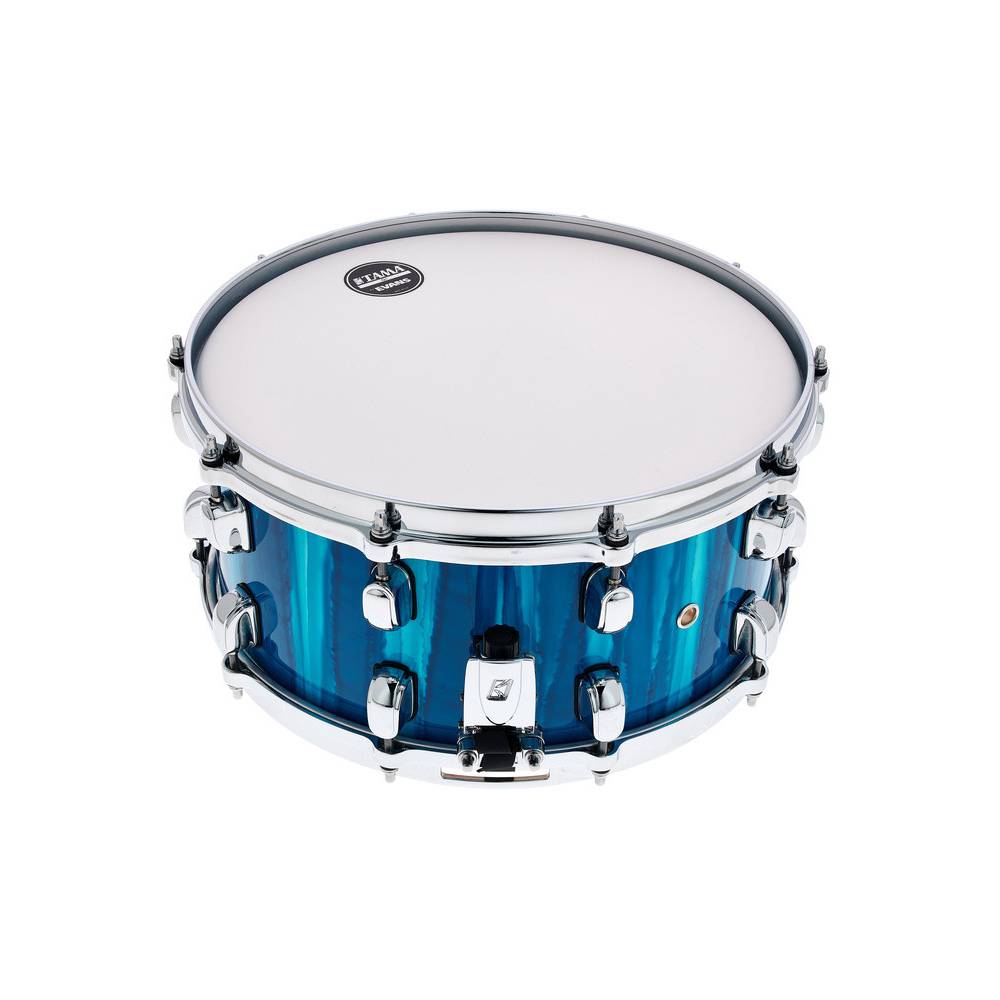 Tama MBSS65-SKA Starclassic Performer snaredrum 14 x 6.5 inch