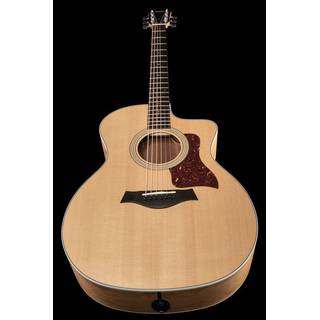 Taylor 214ce