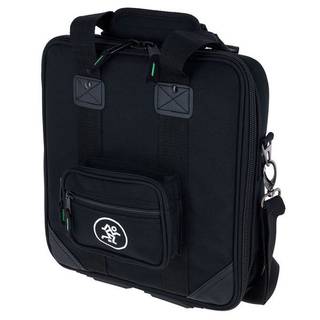 Mackie ProFX10V3 Bag